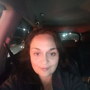 Meet your Posher, Karina